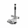Зажим Falcon Eyes BabyClamp CL-018M