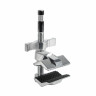 Зажим Falcon Eyes BabyClamp CL-018M