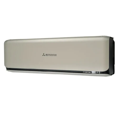 Кондиционер настенный Mitsubishi Heavy SRK25ZSX-WFT/SRC25ZSX-W Daimond Titanium