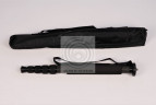 Карбоновый 5-секционный монопод FST MC-40