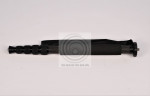 Карбоновый 5-секционный монопод FST MC-40
