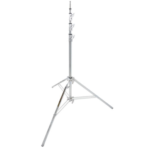 Стойка KUPO 155M HIGH BABY STAND