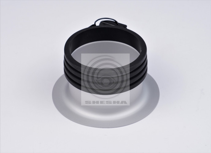 Адаптерное кольцо FST PF для байонета Profoto