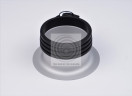 Адаптерное кольцо FST PF для байонета Profoto