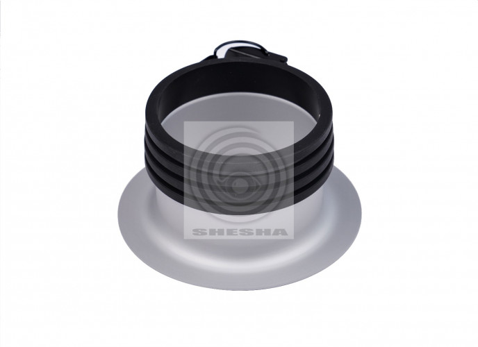 Адаптерное кольцо FST PF для байонета Profoto