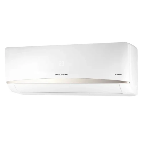 Кондиционер настенный Royal Thermo RTPI-09HN8 Perfecto DC