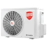 Кондиционер настенный Royal Thermo RTPI-09HN8 Perfecto DC