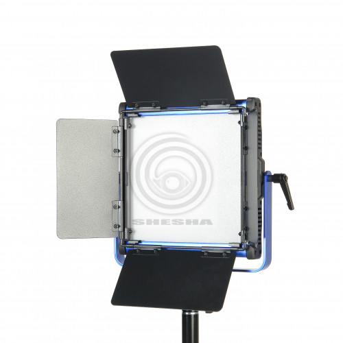 Осветитель светодиодный GreenBean UltraPanel II 576 LED