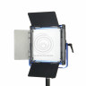 Осветитель светодиодный GreenBean UltraPanel II 576 LED