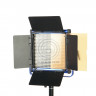 Осветитель светодиодный GreenBean UltraPanel II 576 LED
