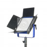 Осветитель светодиодный GreenBean UltraPanel II 576 LED