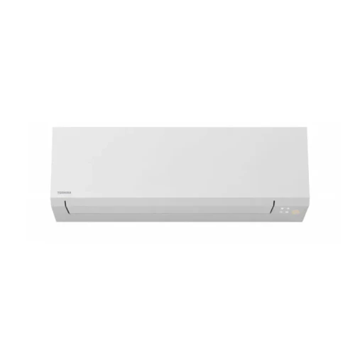 Кондиционер настенный Toshiba RAS-B07G3KVSG-E / RAS-07J2AVSG-E1 SHORAI EDGE White