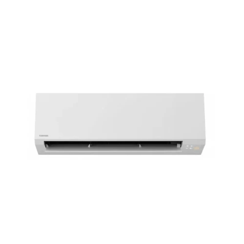 Кондиционер настенный Toshiba RAS-B07G3KVSG-E / RAS-07J2AVSG-E1 SHORAI EDGE White