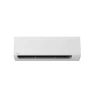 Кондиционер настенный Toshiba RAS-B07G3KVSG-E / RAS-07J2AVSG-E1 SHORAI EDGE White