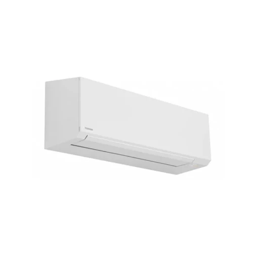 Кондиционер настенный Toshiba RAS-B07G3KVSG-E / RAS-07J2AVSG-E1 SHORAI EDGE White