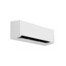 Кондиционер настенный Toshiba RAS-B07G3KVSG-E / RAS-07J2AVSG-E1 SHORAI EDGE White