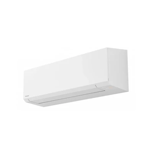 Кондиционер настенный Toshiba RAS-B07G3KVSG-E / RAS-07J2AVSG-E1 SHORAI EDGE White