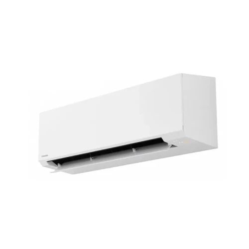 Кондиционер настенный Toshiba RAS-B07G3KVSG-E / RAS-07J2AVSG-E1 SHORAI EDGE White
