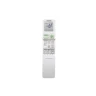Кондиционер настенный Toshiba RAS-B07G3KVSG-E / RAS-07J2AVSG-E1 SHORAI EDGE White