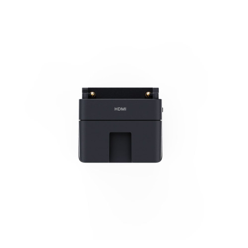 Адаптер HDMI-iOS Accsoon SeeMo