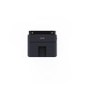 Адаптер HDMI-iOS Accsoon SeeMo