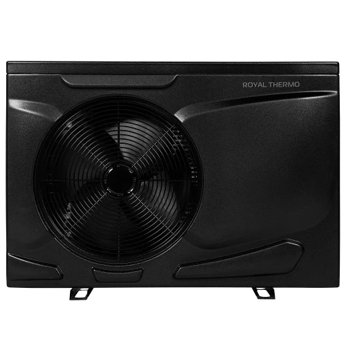 Тепловой насос Royal Thermo MasterHeat Pro RTPI-80MHN8 MasterHeat Pro DC