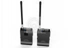 Boya BY-WFM12 Беспроводная микрофонная система VHF