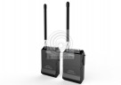 Boya BY-WFM12 Беспроводная микрофонная система VHF