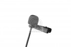 Boya BY-WFM12 Беспроводная микрофонная система VHF