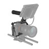Клетка SmallRig 2096 для Sony A7R III/A7III