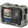 Клетка Tilta для GoPro HERO11 Серая