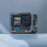 Клетка Tilta для GoPro HERO11 Серая