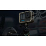 Клетка Tilta для GoPro HERO11 Серая