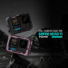 Клетка Tilta для GoPro HERO11 Серая