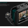 Клетка Tilta для GoPro HERO11 Серая