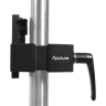 Быстросъёмный зажим Aputure Quick Release Clamp