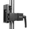 Быстросъёмный зажим Aputure Quick Release Clamp