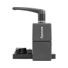 Быстросъёмный зажим Aputure Quick Release Clamp
