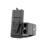 Быстросъёмный зажим Aputure Quick Release Clamp