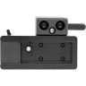 Быстросъёмный зажим Aputure Quick Release Clamp