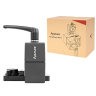 Быстросъёмный зажим Aputure Quick Release Clamp