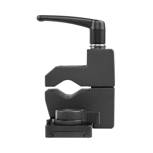 Быстросъёмный зажим Aputure Quick Release Clamp