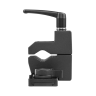 Быстросъёмный зажим Aputure Quick Release Clamp