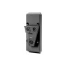 Быстросъёмный зажим Aputure Quick Release Clamp