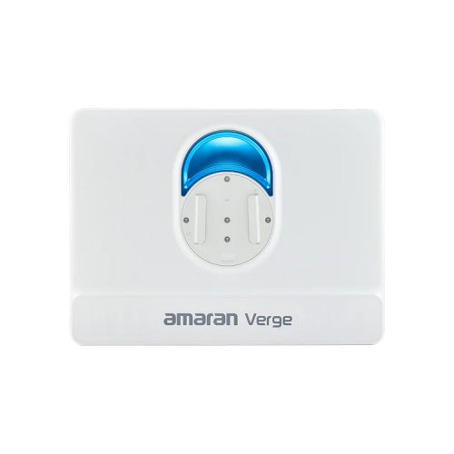 Осветитель amaran Verge Белый