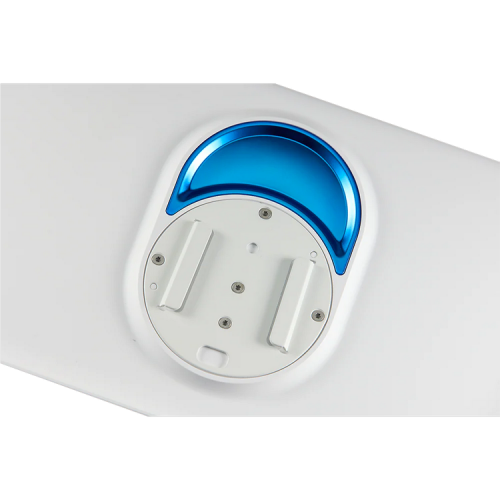 Осветитель amaran Verge Белый