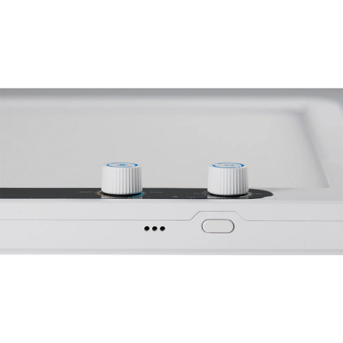 Осветитель amaran Verge Белый