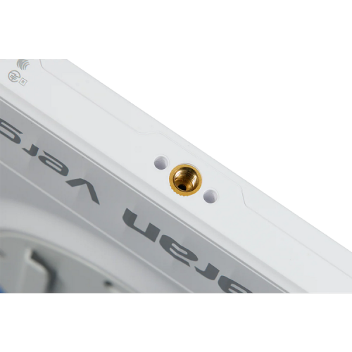 Осветитель amaran Verge Белый