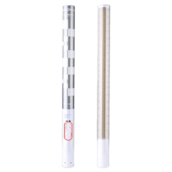 Осветитель YongNuo YN-360 II RGB 3200-5500K