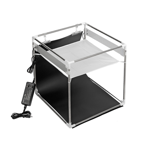 Фотобокс Godox LSD60 с подсветкой